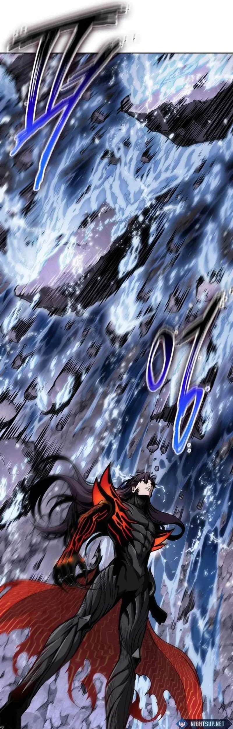 Nano Machine Chapter 270 Fix Gambar 41
